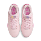 Nike KD 17 Aunt Pearl-Nike-pikastore.cz