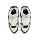 Nike Air Jordan 4 Retro GS Platinum Gold-Air Jordan-pikastore.cz