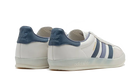 Adidas Gazelle Indoor White Preloved Ink-Adidas-pikastore.cz