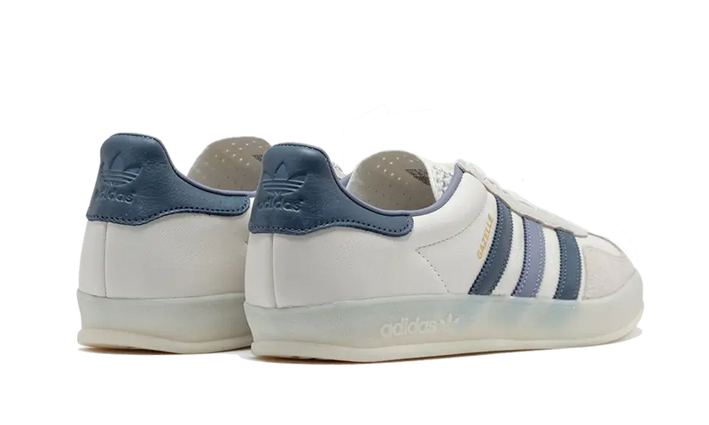Adidas Gazelle Indoor White Preloved Ink-Adidas-pikastore.cz