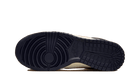 Nike Dunk Low Retro From To You Midnight Navy-sneakers-Nike-pikastore.cz