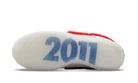 Nike Dunk Low Retro PRM Year of the Rabbit White Rabbit (2023)-sneakers-Nike-pikastore.cz