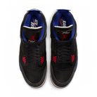 Nike Air Jordan 4 Retro Rare Air-Air Jordan-pikastore.cz
