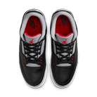Nike Air Jordan 3 Retro OG Black Cement 2024-Air Jordan-pikastore.cz