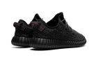 Adidas Yeezy Boost 350 Pirate Black 2023-Adidas-pikastore.cz