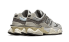 New Balance 9060 Rain Cloud Grey-sneakers-New Balance-pikastore.cz
