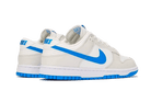 Nike Dunk Low Retro Photo Blue-sneakers-Nike-pikastore.cz