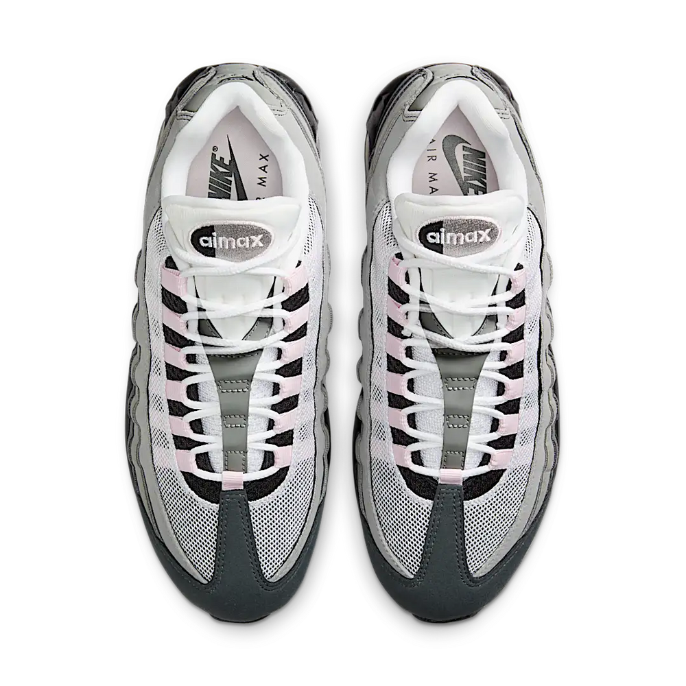 Nike Air Max 95 Big Bubble-Nike-pikastore.cz