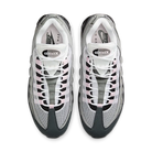 Nike Air Max 95 Big Bubble-Nike-pikastore.cz