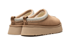 UGG Tazz Slipper Sand (Women's)-sneakers-UGG-pikastore.cz
