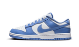 Nike Dunk Low Polar Blue