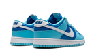 Nike Dunk Low Argon (2022) (TD)-sneakers-Nike-pikastore.cz