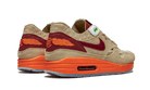 Nike CLOT x Air Max 1 PS Kiss of Death 2021-Nike-pikastore.cz