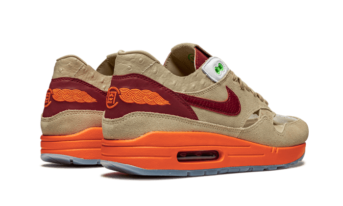 Nike CLOT x Air Max 1 PS Kiss of Death 2021-Nike-pikastore.cz