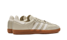 Adidas Samba OG Aluminum Gum (Women's)-sneakers-Adidas-pikastore.cz