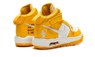 Nike Air Force 1 Mid SP Off-White Varsity Maize-sneakers-Nike-pikastore.cz