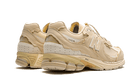 New Balance 2002R Protection Pack Sandstone-sneakers-New Balance-pikastore.cz