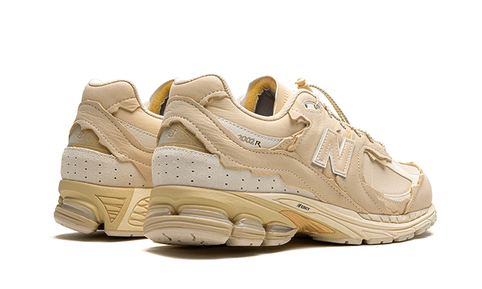 New Balance 2002R Protection Pack Sandstone-sneakers-New Balance-pikastore.cz