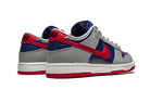 Nike Dunk Low Co.JP Samba (2020)-sneakers-Nike-pikastore.cz