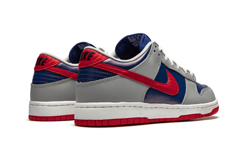 Nike Dunk Low Co.JP Samba (2020)-sneakers-Nike-pikastore.cz