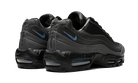 Nike Air Max 95 SP Corteiz Aegean Storm-sneakers-Nike-pikastore.cz