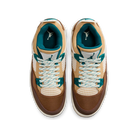 Nike Air Jordan 4 Retro Cacao Wow (GS)-sneakers-Air Jordan-pikastore.cz