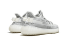 Adidas Yeezy Boost 350 V2 Static Non-Reflective-Adidas-pikastore.cz