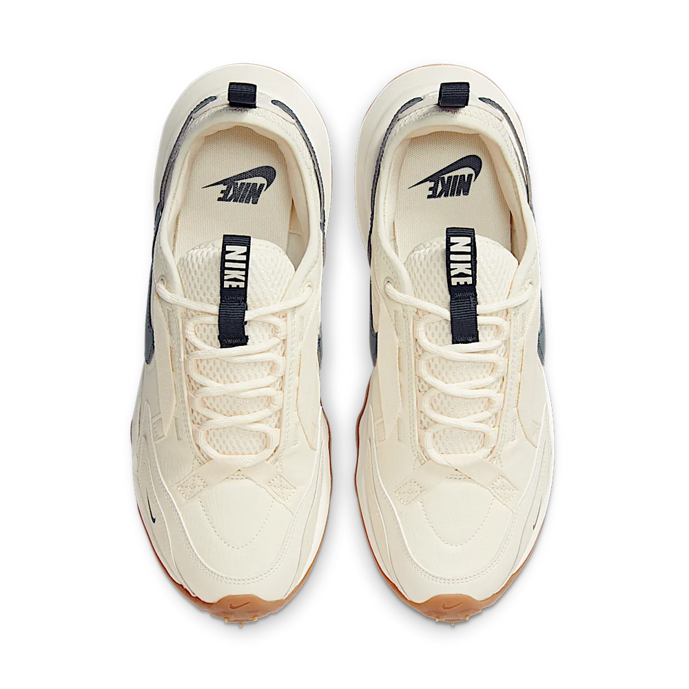 Nike TC 7900 Blazer Low Black Patent-Nike-pikastore.cz