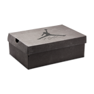 Nike Air Jordan 4 Retro Cave Stone-Air Jordan-pikastore.cz