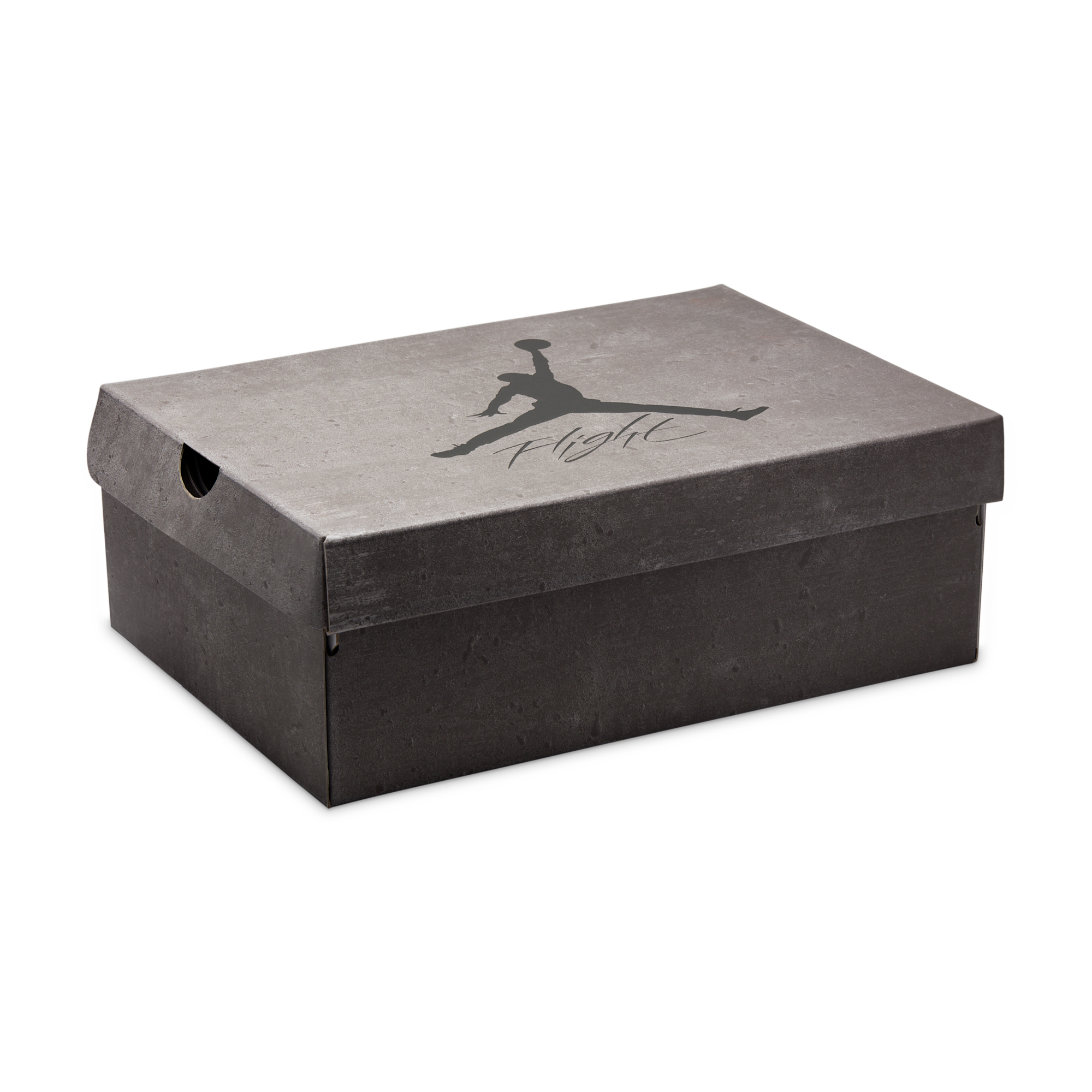 Nike Air Jordan 4 Retro Cave Stone-Air Jordan-pikastore.cz