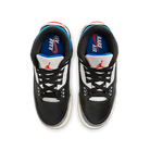 Nike Air Jordan 3 Rare Air-Nike-pikastore.cz
