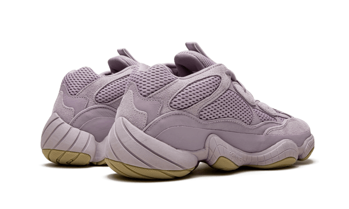 adidas Yeezy 500 Soft Vision – sneakers – foto 3 di 5