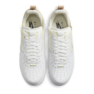 Nike Air Force 1 React Coconut Milk-Nike-pikastore.cz