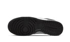 Nike Dunk Low SE World Champs Black White-sneakers-Nike-pikastore.cz
