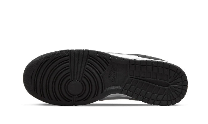 Nike Dunk Low SE World Champs Black White-sneakers-Nike-pikastore.cz