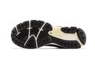 New Balance 2002R Eclipse Castlerock-New Balance-pikastore.cz