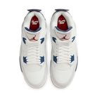 Nike Air Jordan SB x 4 Retro SP Navy-Air Jordan-pikastore.cz