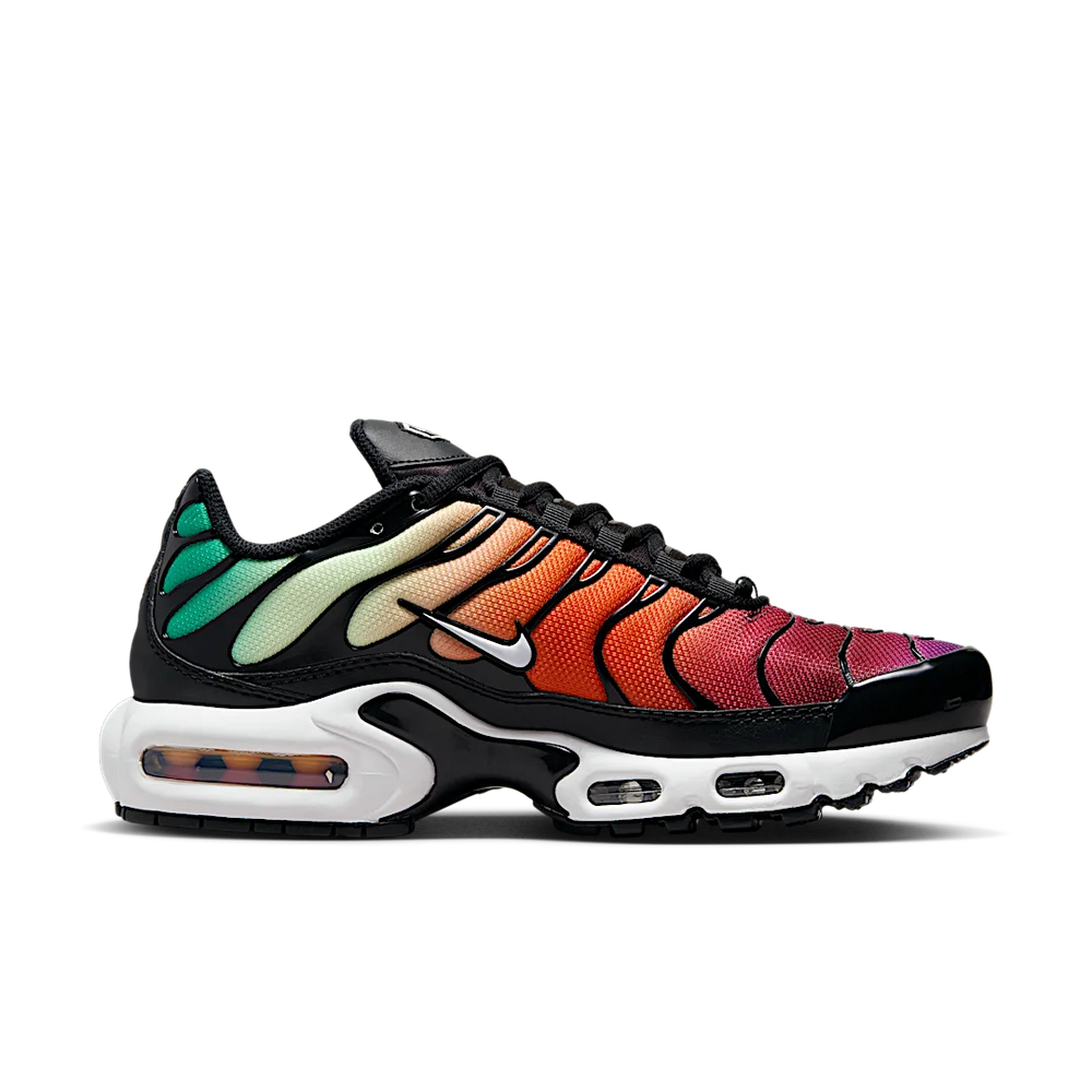 Nike Wmns Air Max Plus Rainbow-Nike-pikastore.cz