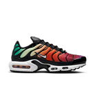 Nike Wmns Air Max Plus Rainbow-Nike-pikastore.cz