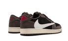 Nike Air Jordan Travis Scott x 1 Low Mocha-Air Jordan-pikastore.cz
