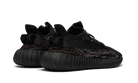 Adidas Yeezy Boost 350 V2 MX Rock-Adidas-pikastore.cz