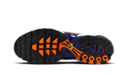 Nike Air Max Plus Patta FC Barcelona Culers del Món-sneakers-Nike-pikastore.cz