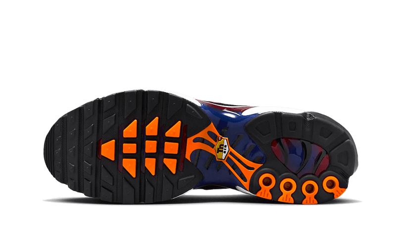 Nike Air Max Plus Patta FC Barcelona Culers del Món-sneakers-Nike-pikastore.cz