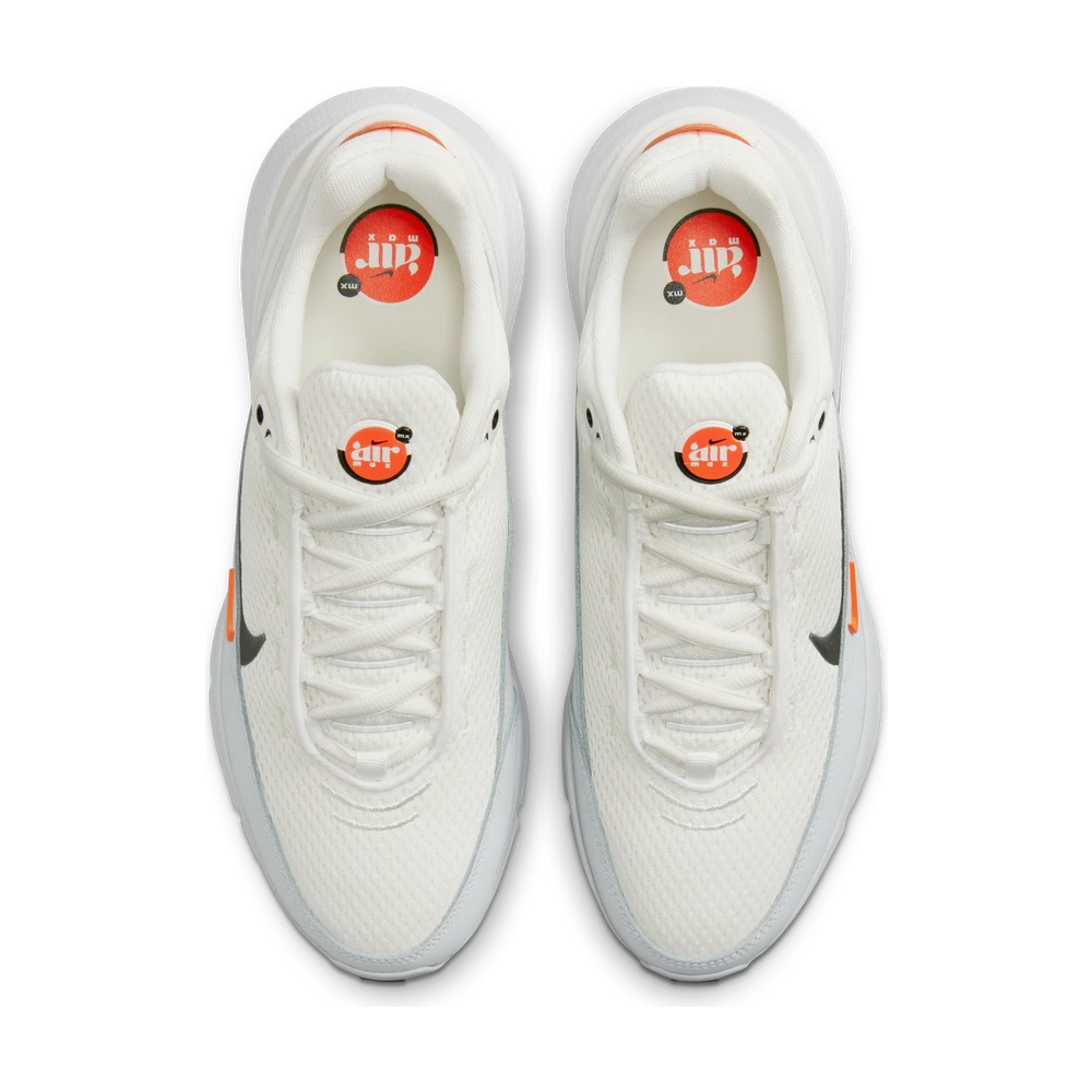 Nike Air Max Pulse Summit White Safety Orange-Nike-pikastore.cz