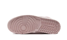 Nike Air Jordan 1 Mid SE GS Legend Pink-Air Jordan-pikastore.cz