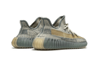 Adidas Yeezy Boost 350 V2 Israfil-Adidas-pikastore.cz