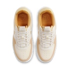 Nike Air Force 1 Low Pixel Sail Coconut Milk (Women's)-sneakers-Nike-pikastore.cz
