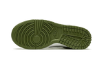 Nike Dunk Low Medium Olive (Women's)-sneakers-Nike-pikastore.cz