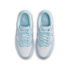 Nike Dunk Low Glacier Blue-Nike-pikastore.cz