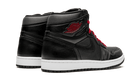 Nike Air Jordan 1 Retro High OG Satin Red-Air Jordan-pikastore.cz